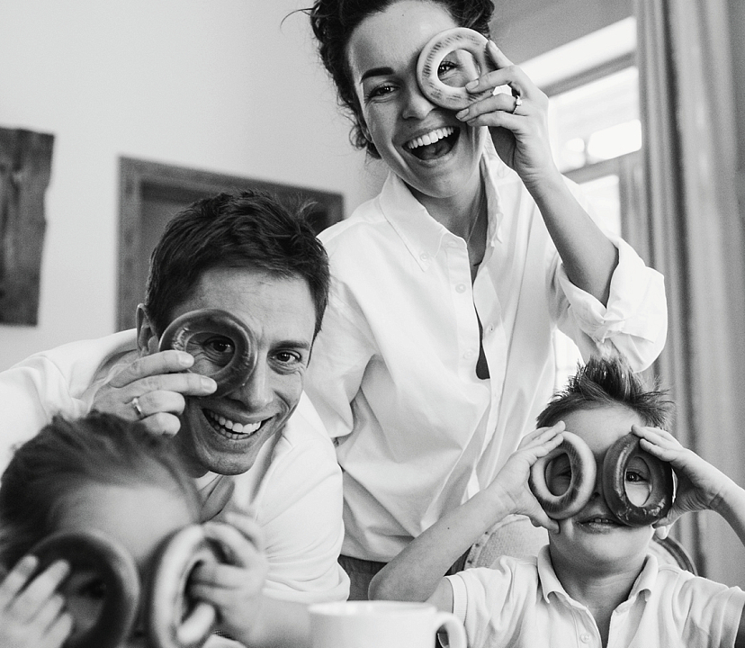 Двери для праздника