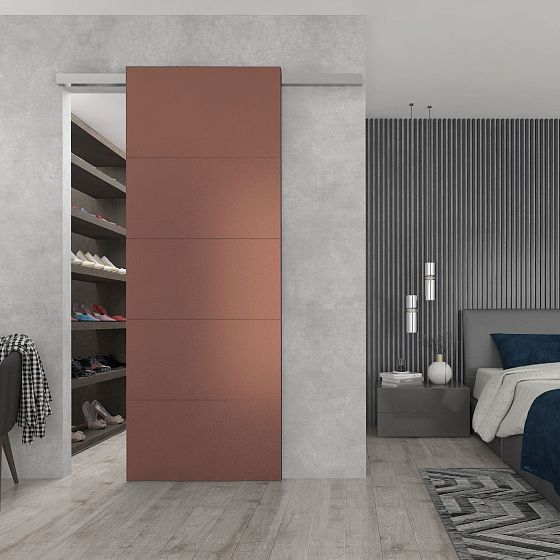 Откатная Diva